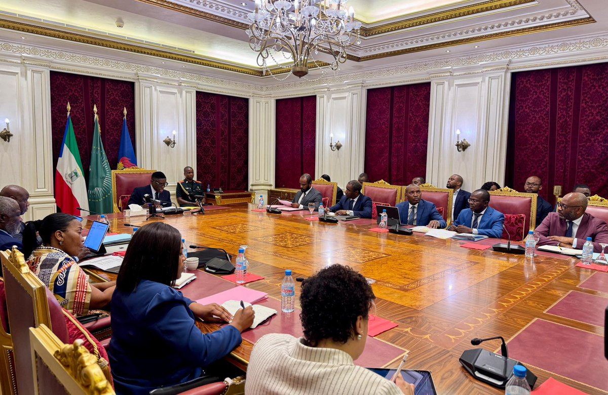 teddy nguema tweet media