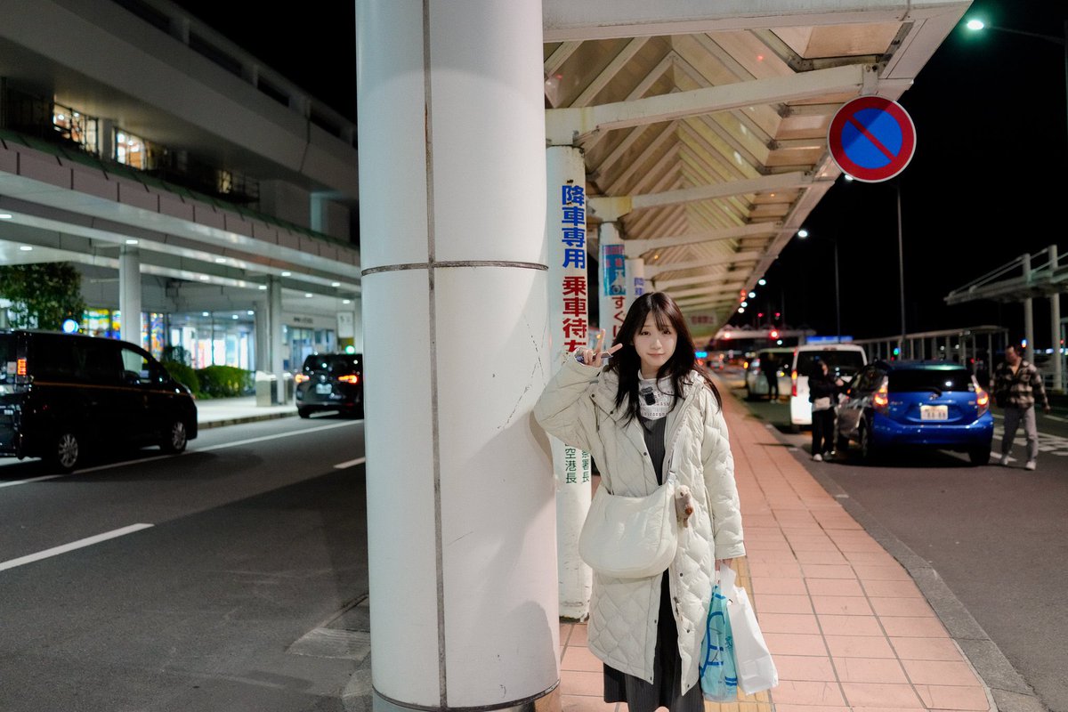 伊織もえ tweet media