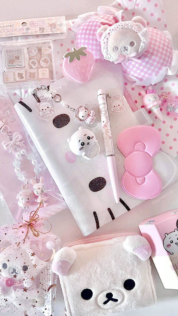 ૮₍≧ꕀ≦₎ა…