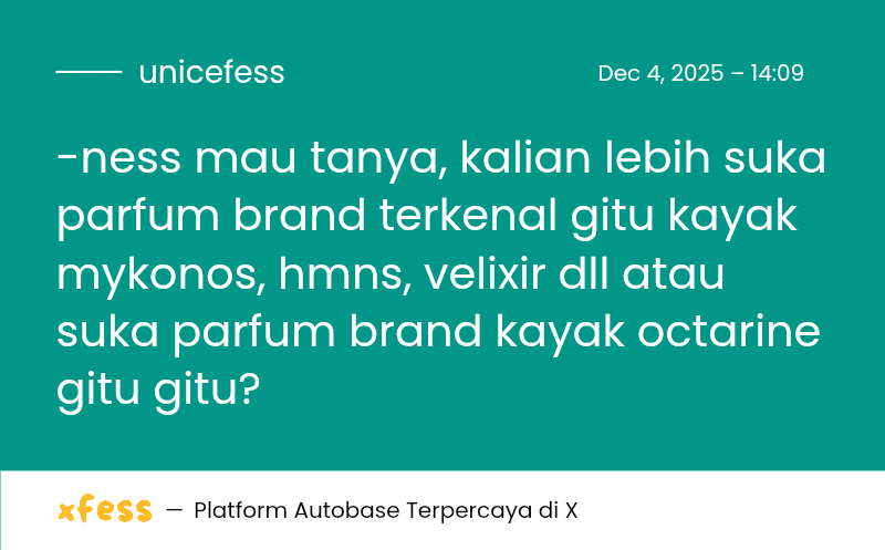 UNICEMFS tweet media