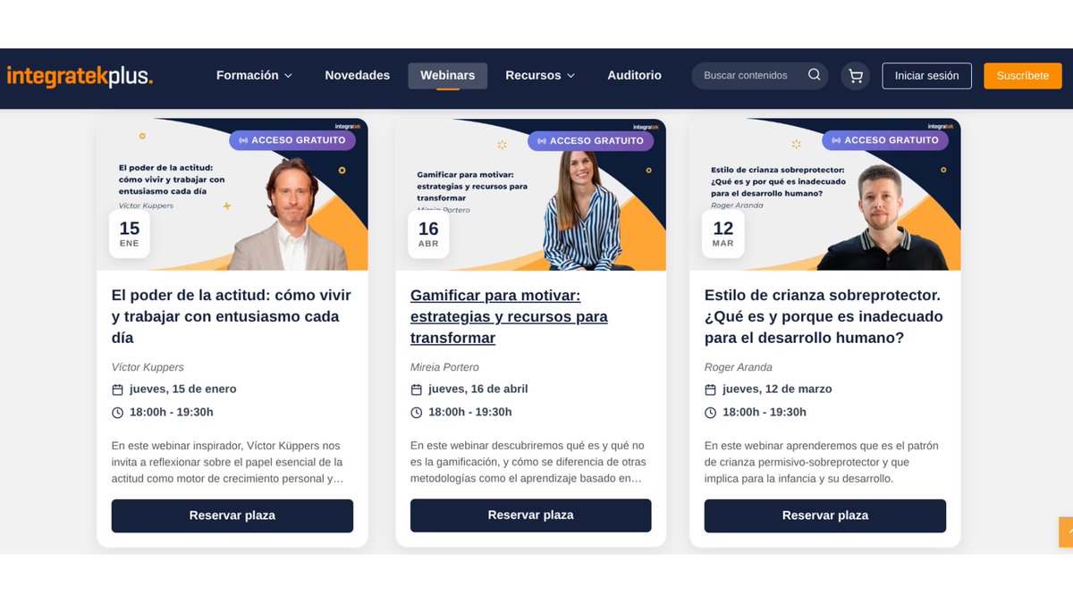 Mireia Portero tweet media