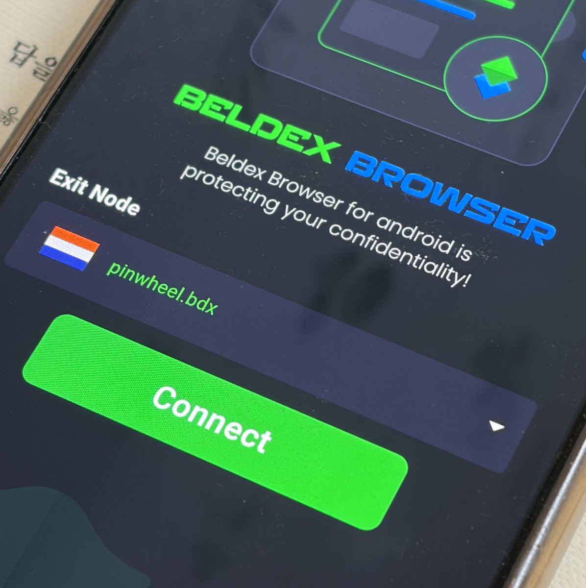 ◠↝판매a∈◠↝@𝑮𝑺𝑬𝑶8] 테더해킹프로그램✓비트코인해킹✓이더리움해킹◠↝ŧ강남◠↝＊◠↝수원선불심㎓◠↝천안◠↝㏘.ffs..dnz