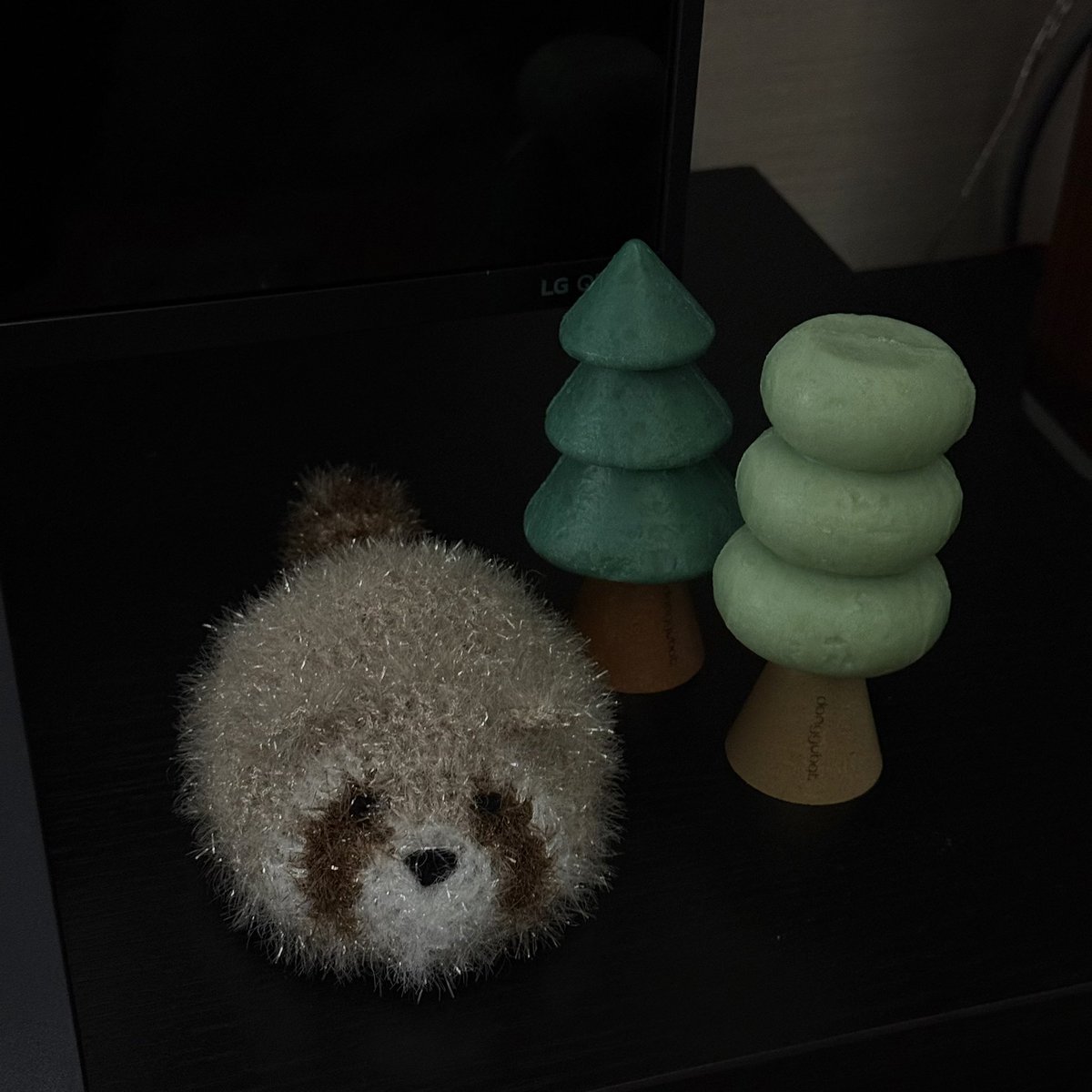 이브이 tweet media