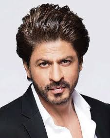 ANIL tweet media