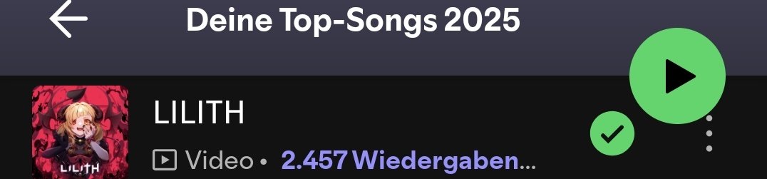 luxflutteralien's tweet image. That shows very perfectly how obsessed I was and still am with Lilith 
@Jinjaowo