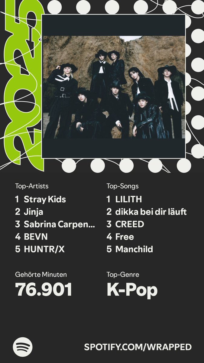 luxflutteralien's tweet image. That shows very perfectly how obsessed I was and still am with Lilith 
@Jinjaowo