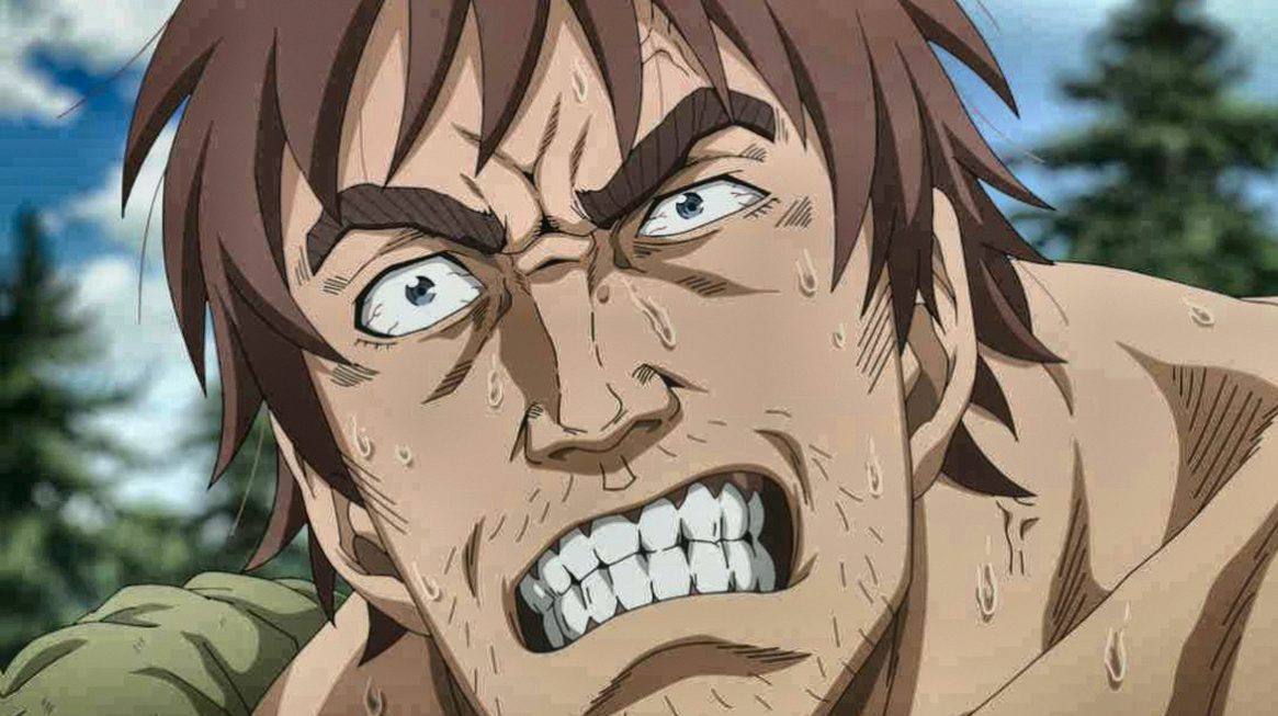 Dimaz172's tweet image. Just came across some fascinating info about Kevin Overton. His impact on the community is truly inspiring. It's great to see how one person can make such a difference! #KevinOverton