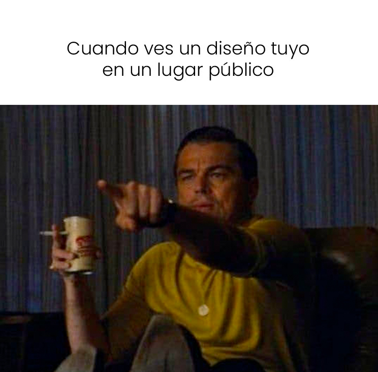 GTechDesignNet's tweet image. 🧐
✅ Pensamiento creativo para publicidad con impacto positivo 👉 domestika.sjv.io/750Rjd