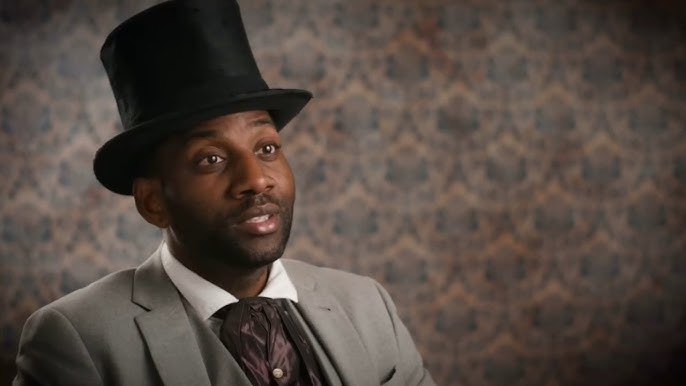 JennyYoung89086's tweet image. What exactly did he do wrong. Not sacrifice himself for a girl he didn’t know? Get defensive when he’s accused of killing somebody? Not wanna help people that clearly don’t trust him? #escapethenight #destorm