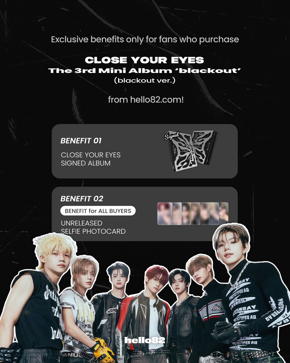 頂上団 🐧 MAJINGXIANG_JP (@MAJINGXIANG_JP) / Posts / X