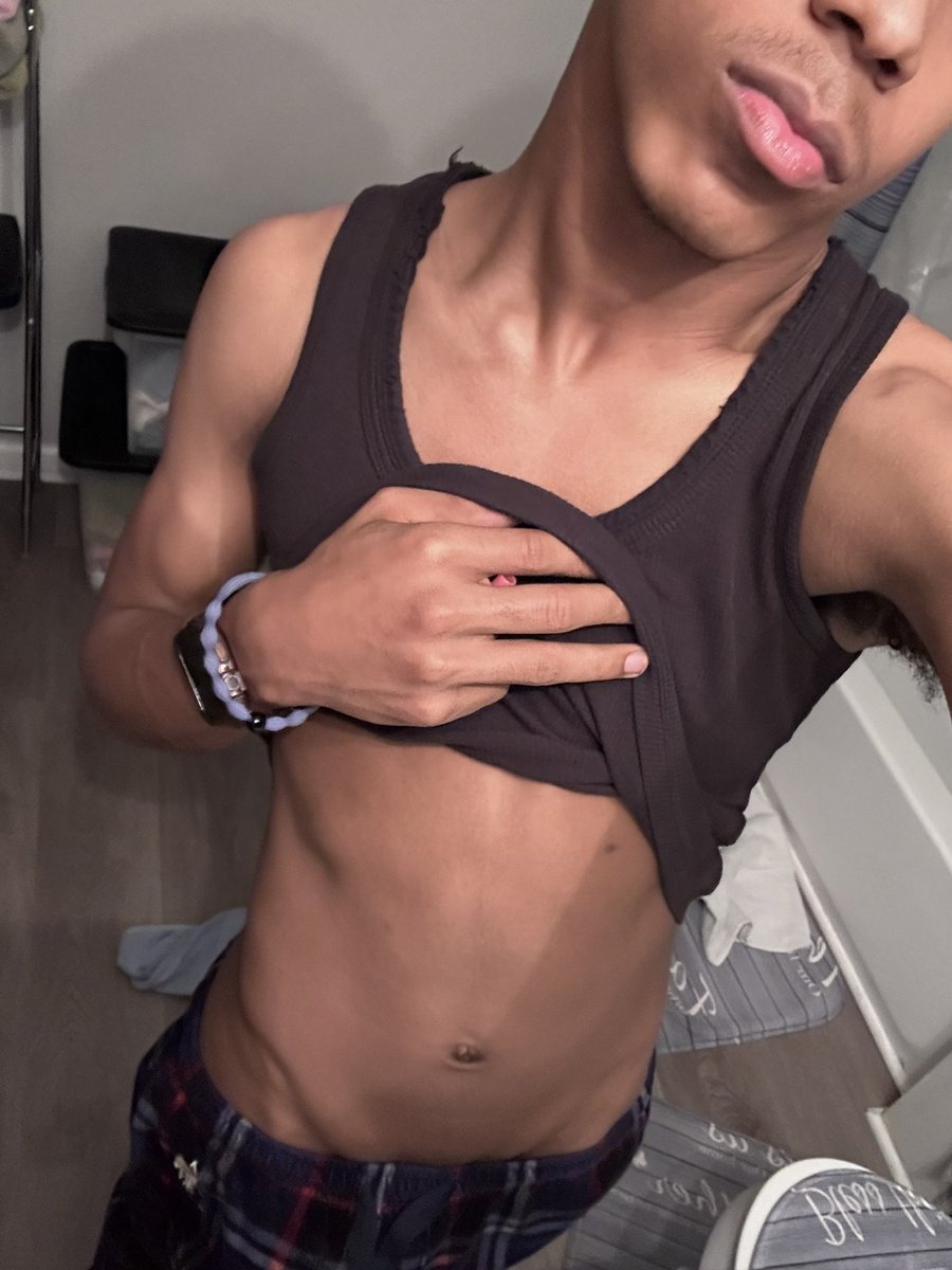 curt333's tweet image. slight potential 🤏🏾