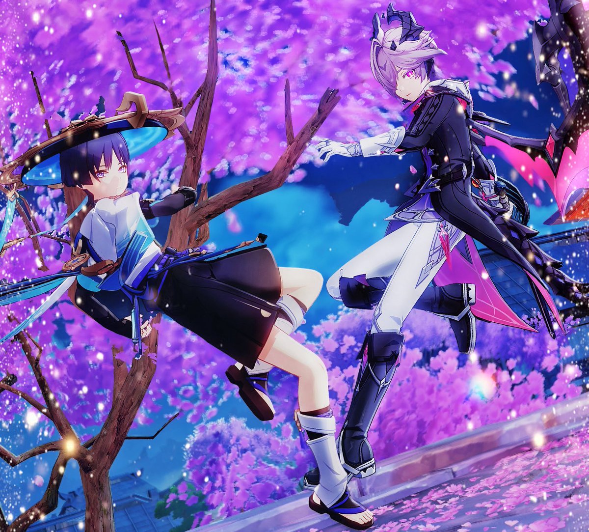 うなしめじNEXTウイ2日目 (@Unashimeji0913) / Posts / X