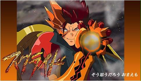 同じスタッフが手掛けた二つのアニメを交互に見るのを「サウナと水風呂」って喩えてる人が居て草生え散らかした
あまりにも適切すぎるwww