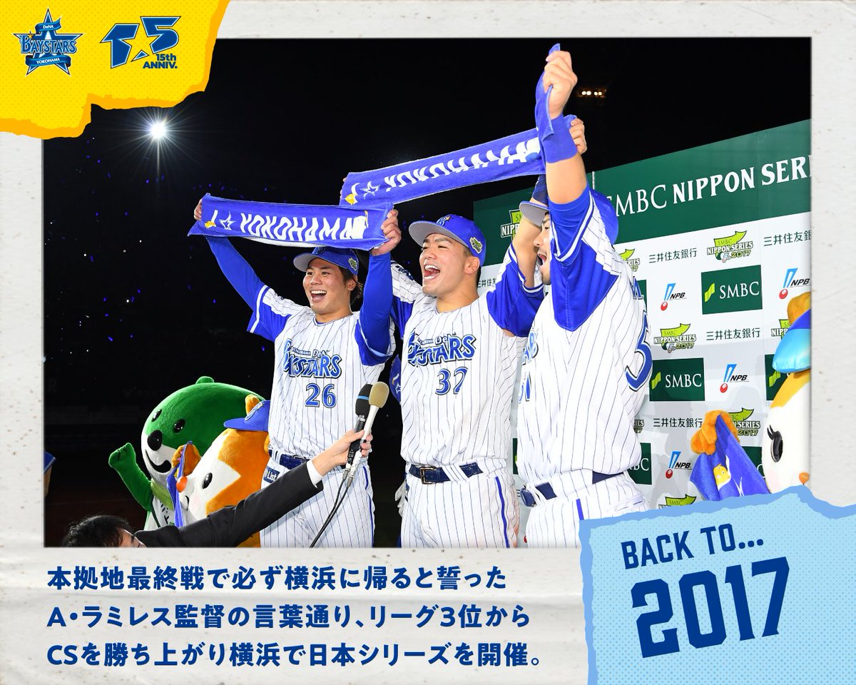 ケンタ (@k_e137) / Posts / X