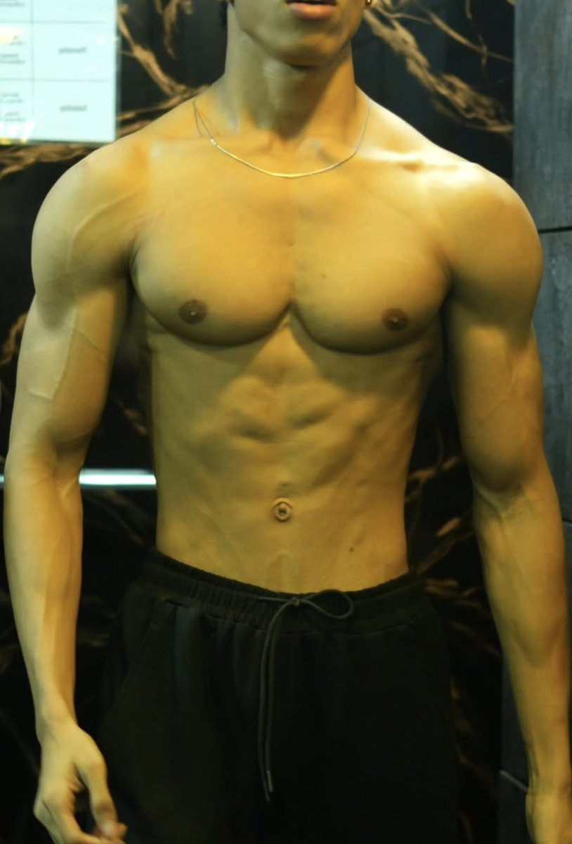 The best part of keeping a f@ggøt locked up is how needy he gets.

How desperate for my attention. He can’t go a single day without messaging, without thinking about who put him in that cage.

Constantly reminded of me, from the moment he wakes up to before passing out.