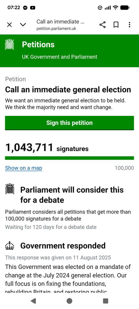 FlyingAround tweet media