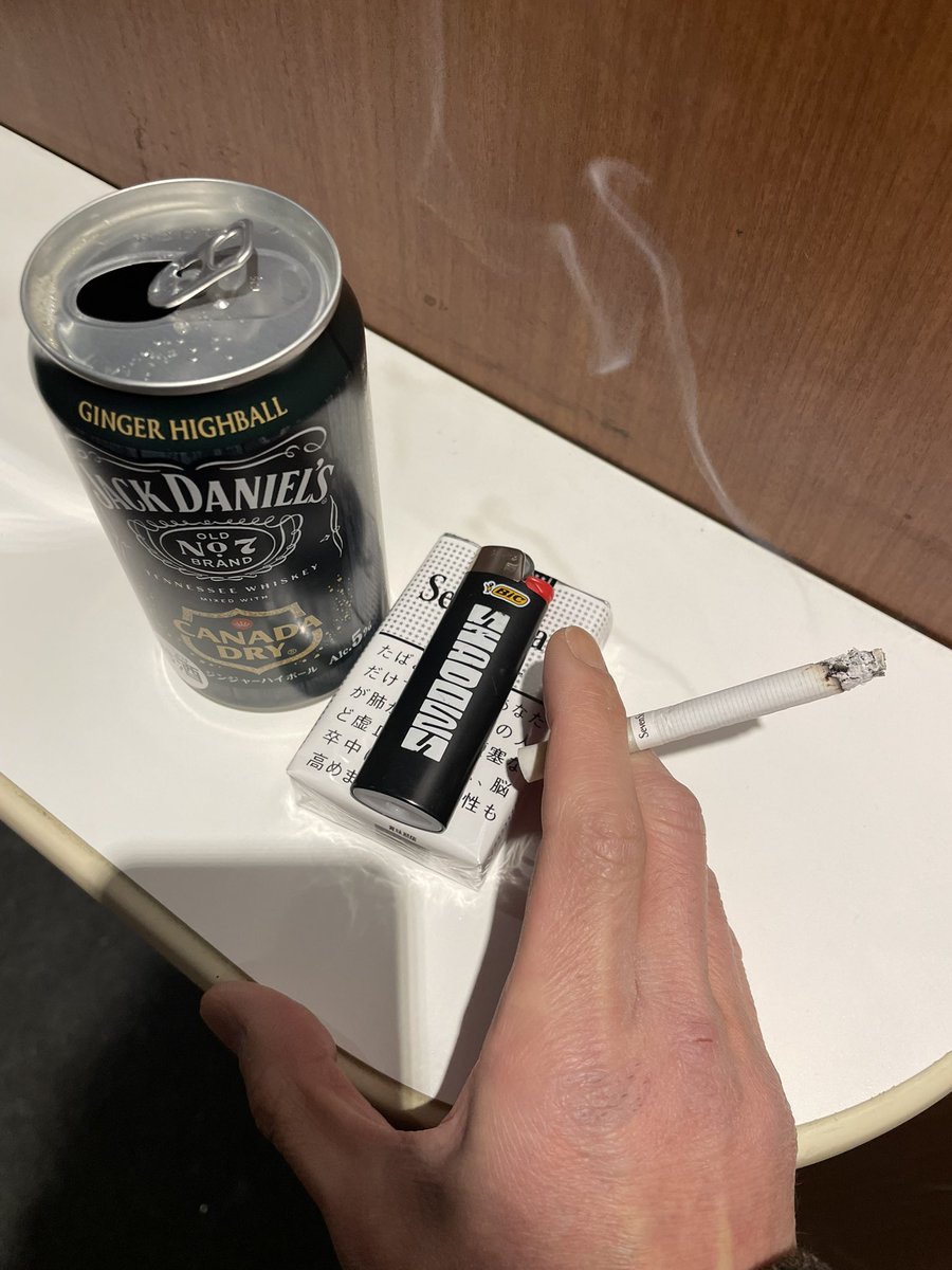 mako__0918's tweet image. さぁ下北行くます！！
TCIPの新イベ(nu)rture
くっそ楽しみや〜！！😆

 #TCIP
 #JUBEE