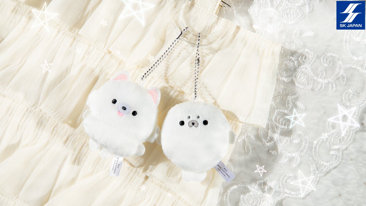 公式】SKカプセルトイチーム (@skcapsuletoy) / Posts / X