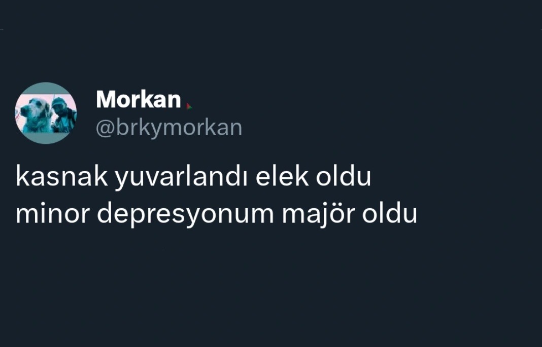 Fakir Hayati (@_grbnsaihytirl0) on Twitter photo 