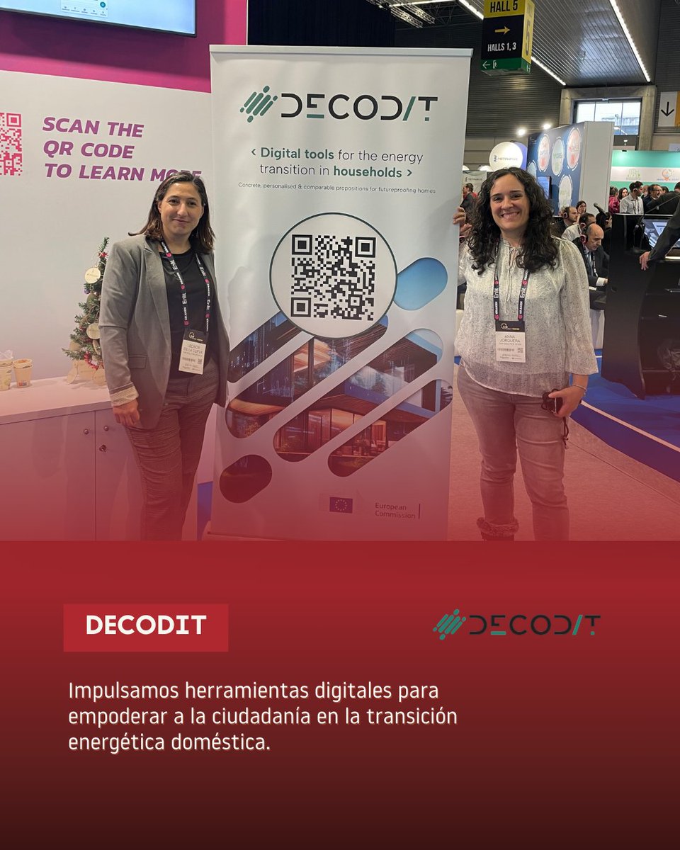 R2M Spain tweet media