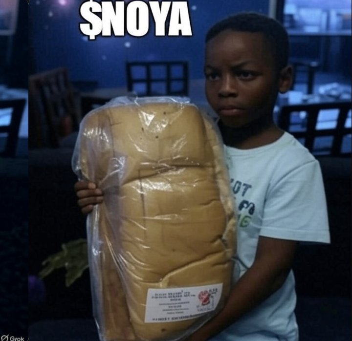 tm_dynamics's tweet image. Good morning @NetworkNoya family