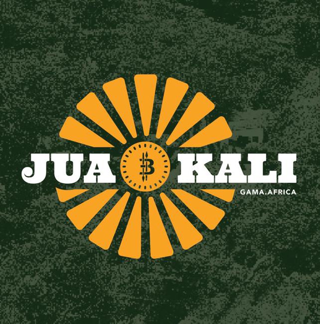 GridlessCompute's tweet image. Today we’re announcing a developer release of the Jua Kali Miner - an open source project that allows farmers and small industries to make use of their excess solar energy to mine Bitcoin. 

With a live demo at #abc25
