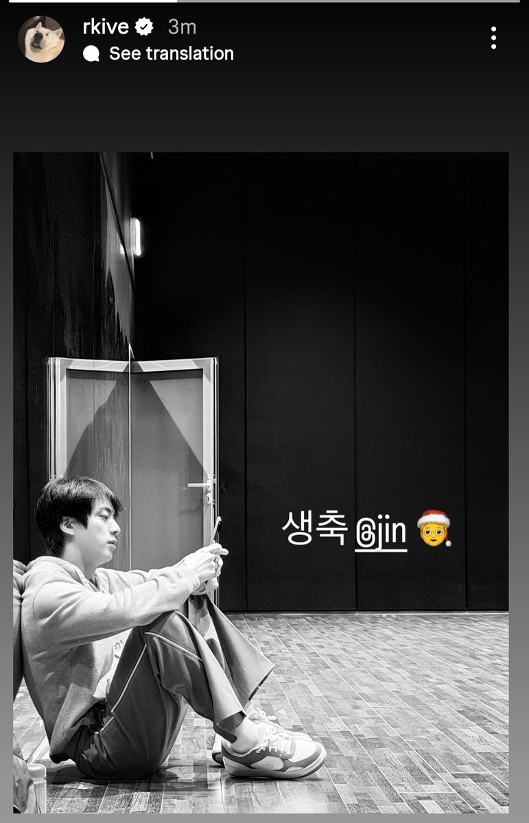 Loves of my Life !  My 3 Men