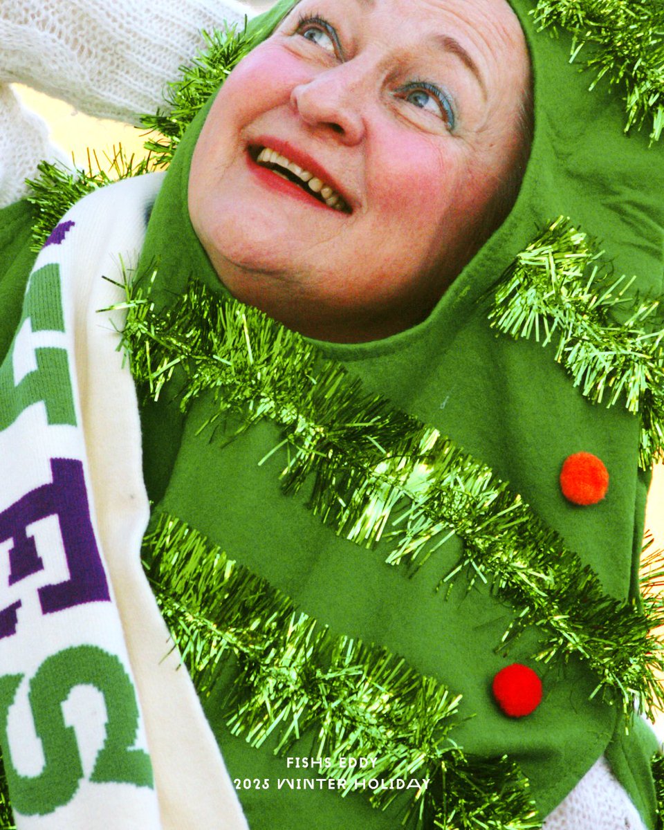 今日の私は歩く