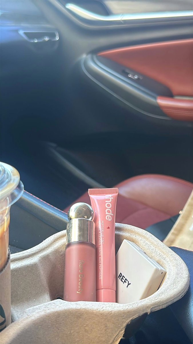 🪄✨💘❣️💌