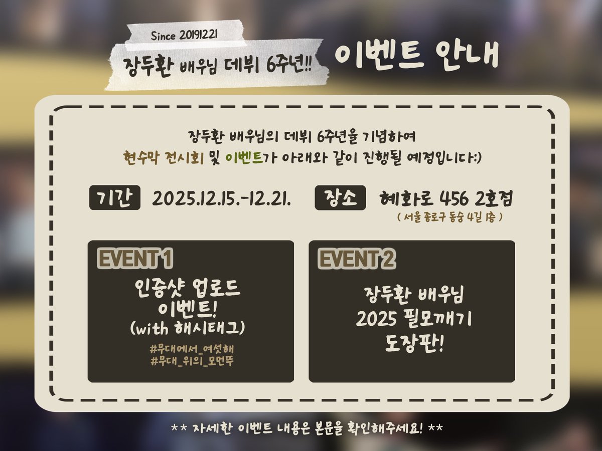 단순◡̈☻ tweet media