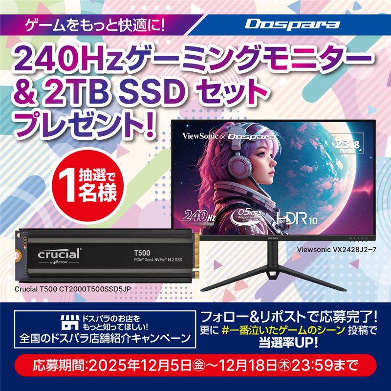 ちゃんゆー//たろたろ (@tarotaro19w) / Posts / X