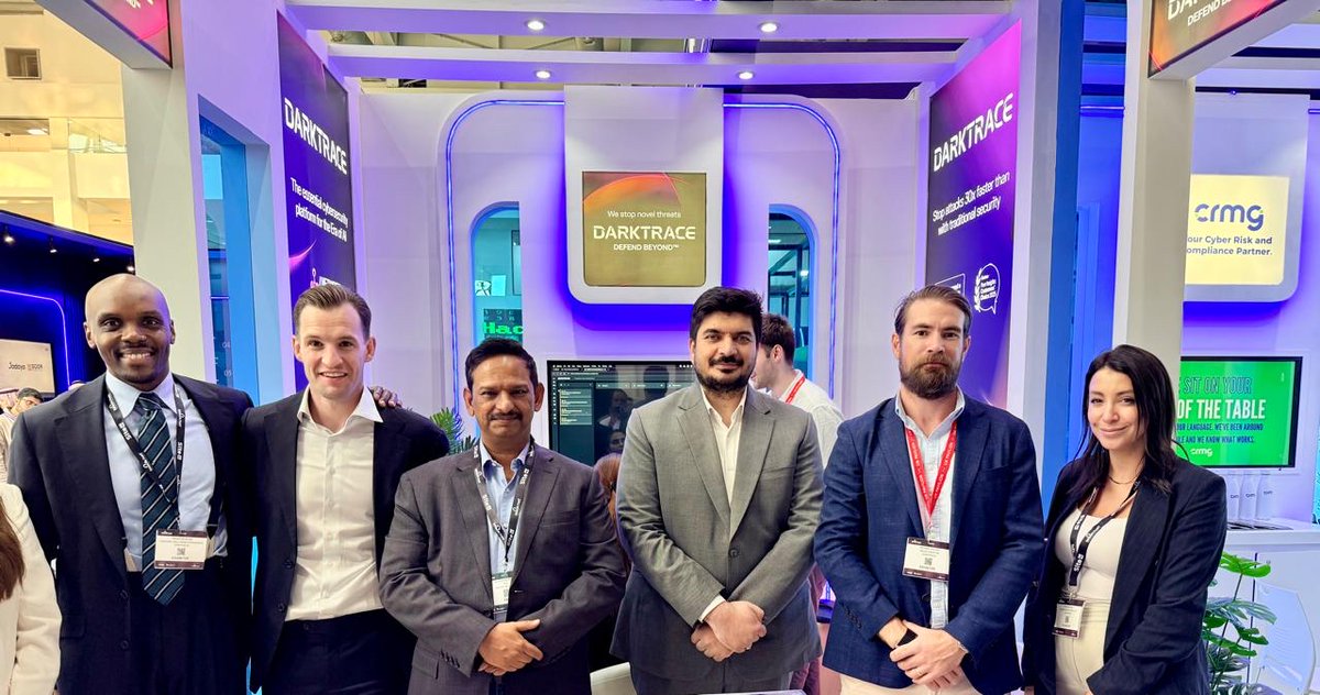 Novigo Solutions tweet media