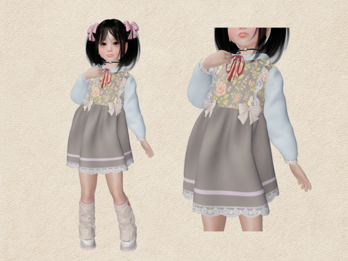 みと (@mito5137) / Posts / X