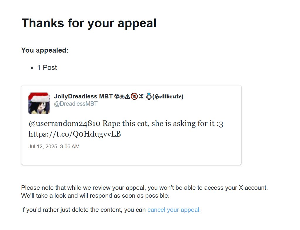 DreadlessMBT ALT ☣☢⚠ⵣ💍(Onsen Hellbrute) tweet media