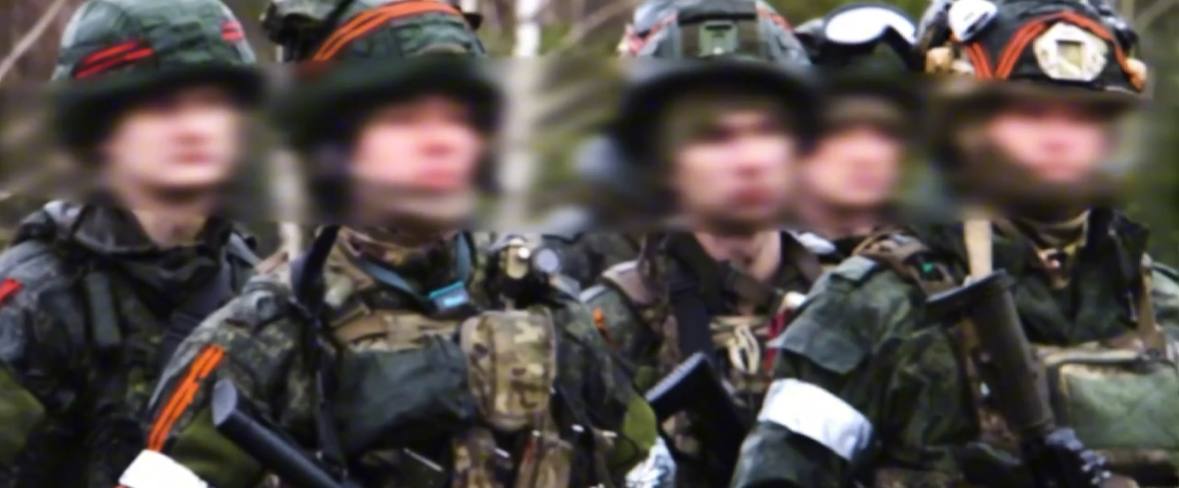 TheGreyPatriot_'s tweet image. 🇷🇺 Historical photos of troops from VDV 45th Guards Spetsnaz Brigade upon their return from Gostomel Airport in 2022.

#Russia #Russian #Russians #Today #History #Gostomel #VDV #Combat #Spetsnaz #Tactical #Airborne #Paratroopers