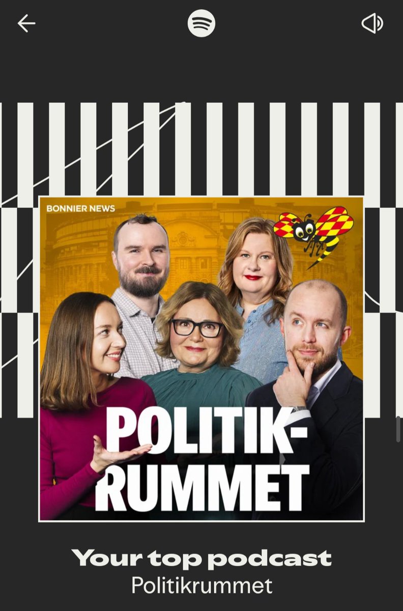 Edvin LZ tweet media