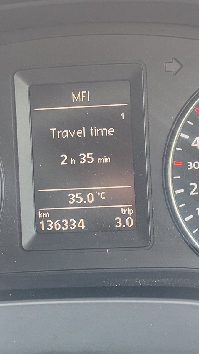 Eijtrooper tweet media