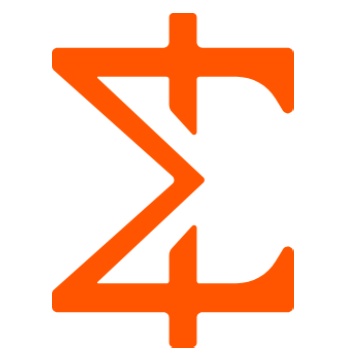 ₿itprestøn🤿 tweet media