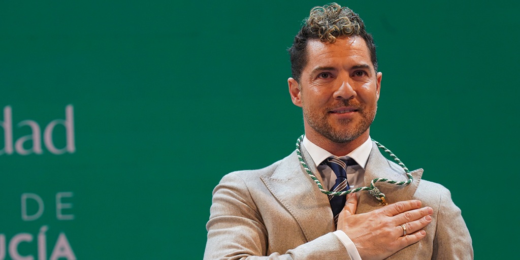 OpenDataAnd's tweet image. ¿Sabes quiénes han sido los hijos predilectos de #Andalucía desde 1983? Accede al #dataset con esta información
Disponible en ODS, CSV y XLS: lajunta.es/63keb