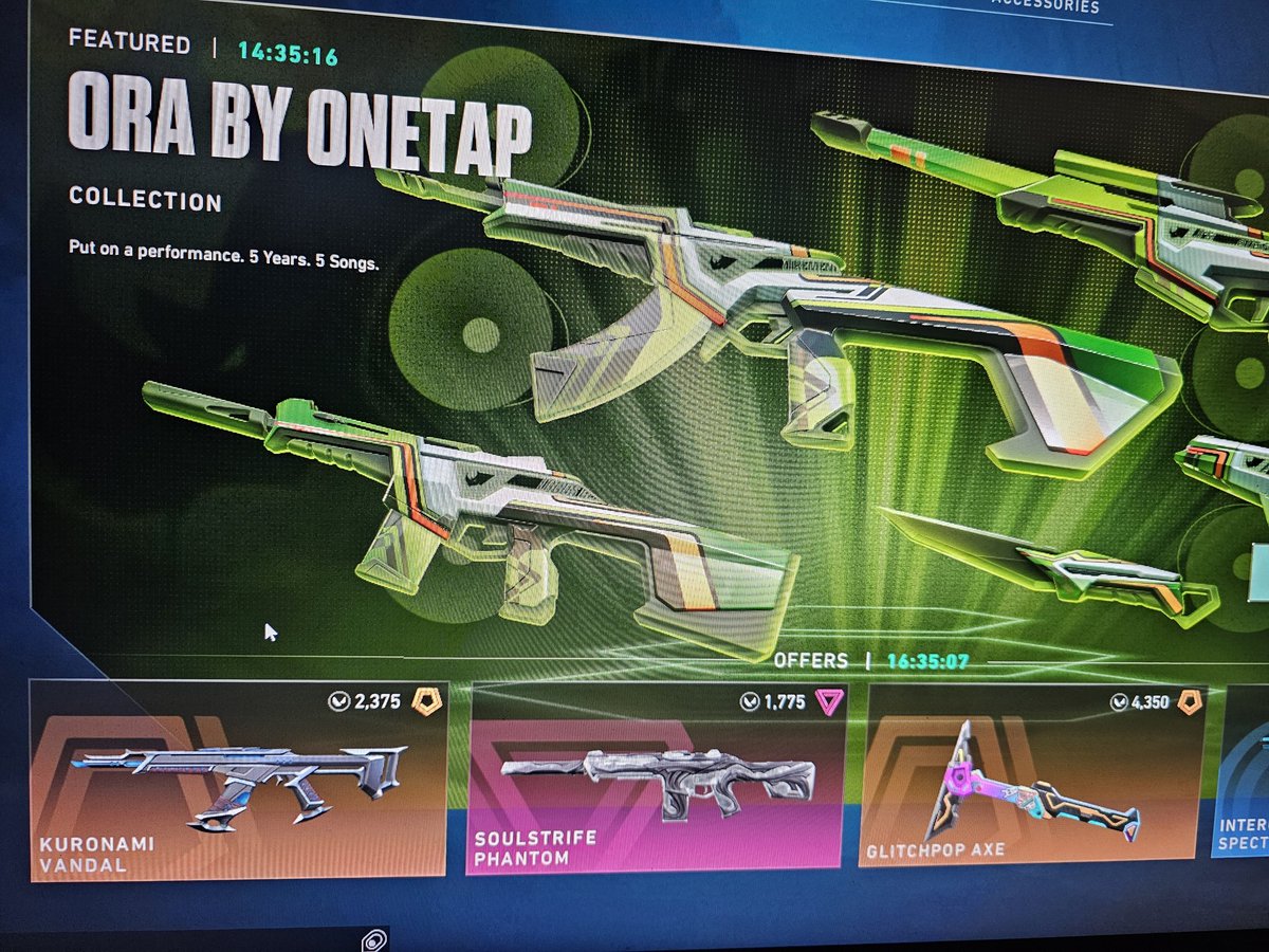 Arjun Katwal tweet media