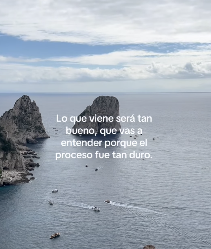 marcusyul's tweet photo. https://t.co/OVIROyVAyp