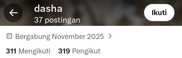 putekri's tweet image. WTS ACC BA F300

- verif email only 
- go green
- masuk ht mt
- tidak selective buyer
- dapat data lengkap acc
- ada 3 akun
💸dm

#zonauang