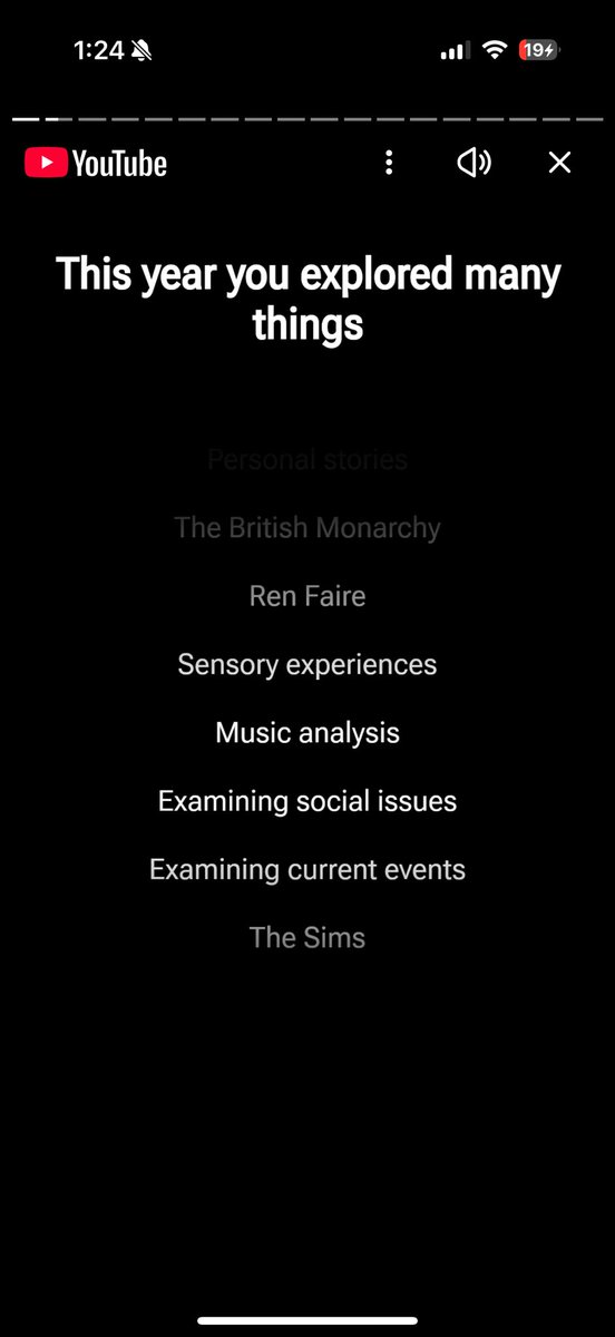 phampire_'s tweet image. this is what you get when you watch strictly dnp, stephen colbert, and a rotating topic list of video essays