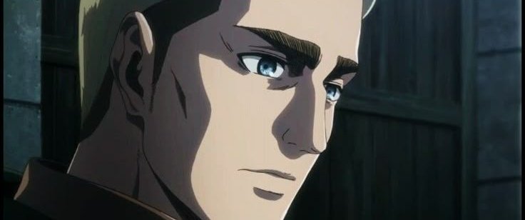 2DRP_AU's tweet image. 2DAU! Selamat siang, adakah yang ingin berinteraksi dengan rupa diatas yang bekerja sebagai karyawan swasta keturunan  Indonesia-Belanda? Sila jatuhkan IC/kata kunci serta repost untuk interaksi di lain waktu. Terima kasih.