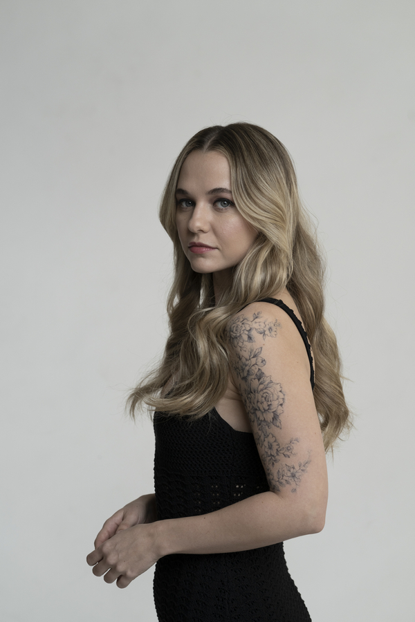MadisonIsemanHQ's tweet photo. ✨💫𝐖𝐈𝐓𝐂𝐇𝐁𝐎𝐀𝐑𝐃: The section of the gallery for 'Witchboard' is now completely up to date including 6,902 4K UHD screen captures from the movie @madisoniseman #MadisonIseman
🔗https://t.co/b3AE10k6cn https://t.co/d5265Rq7Fr