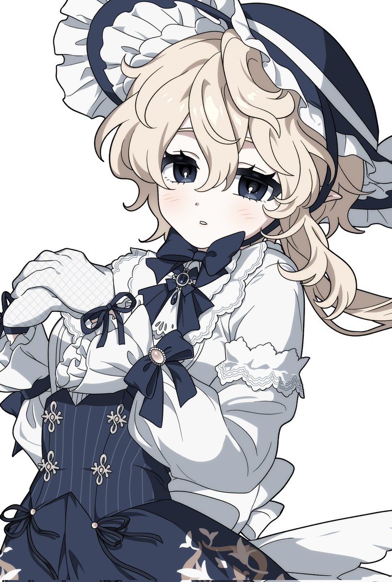 지구에서 나만 알고싶은 주인님 (안돼)