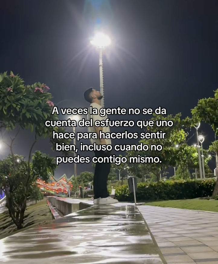 marcusyul's tweet photo. https://t.co/PHCv5pNhMN