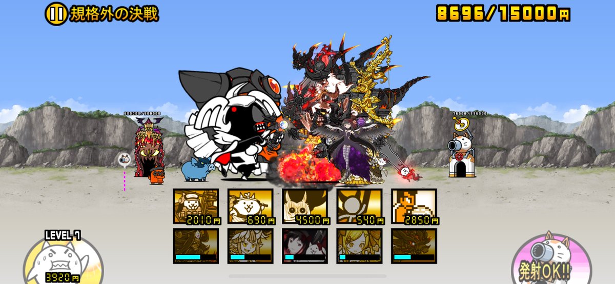 りんご (@ringoringo0128) / Posts / X