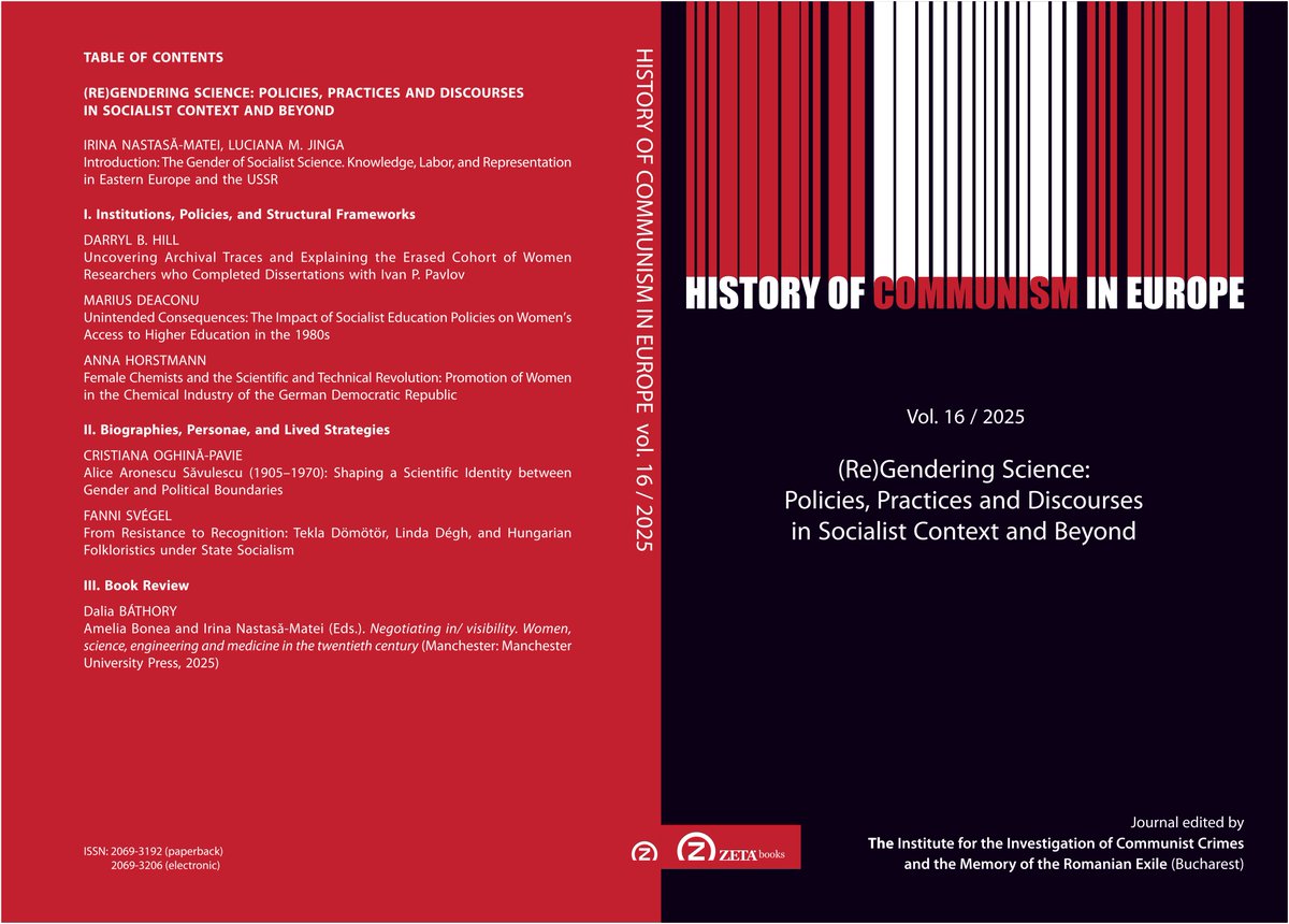 Zeta Books tweet media