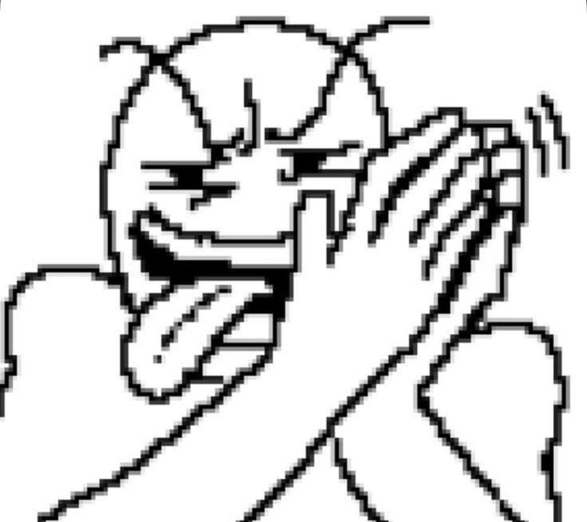 how columbina got me rn… she’s beautiful….. redownloading genshin after 3 years